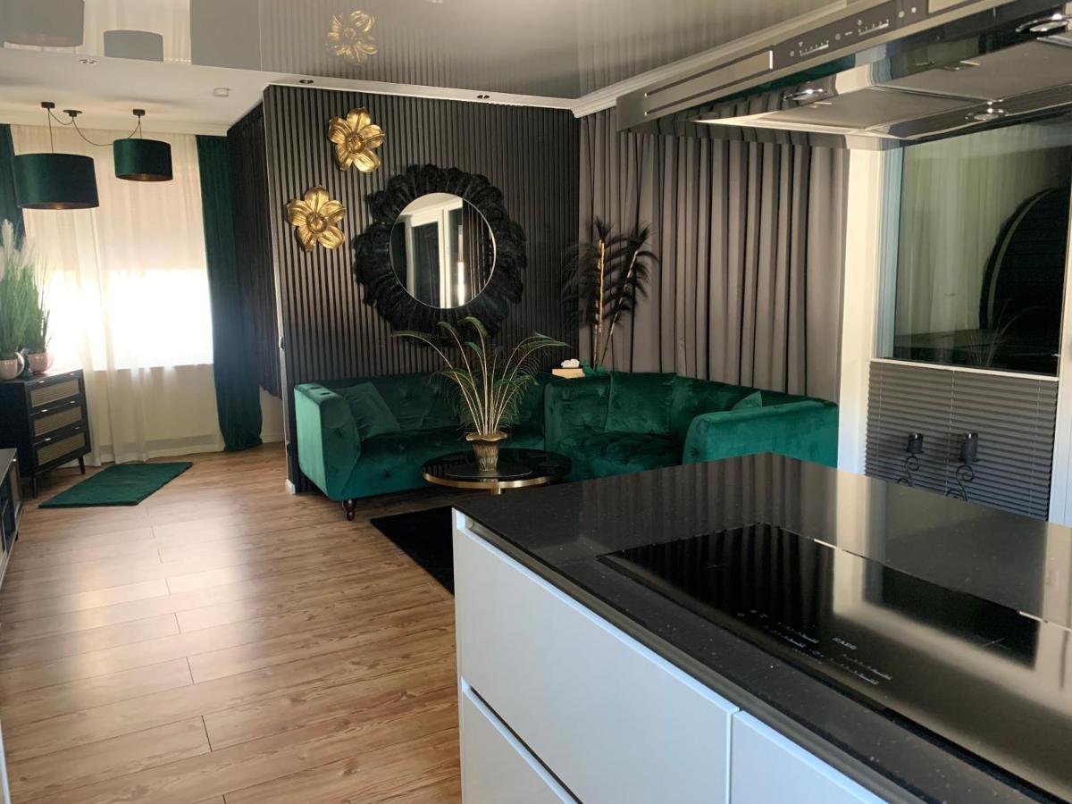 Lans Apartments Spa Menden Sauerland Esterno foto